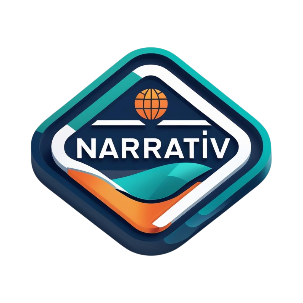 NARRATiV Logo
